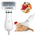 PET GOOMING HABEL BURIX STENTRES DE PET